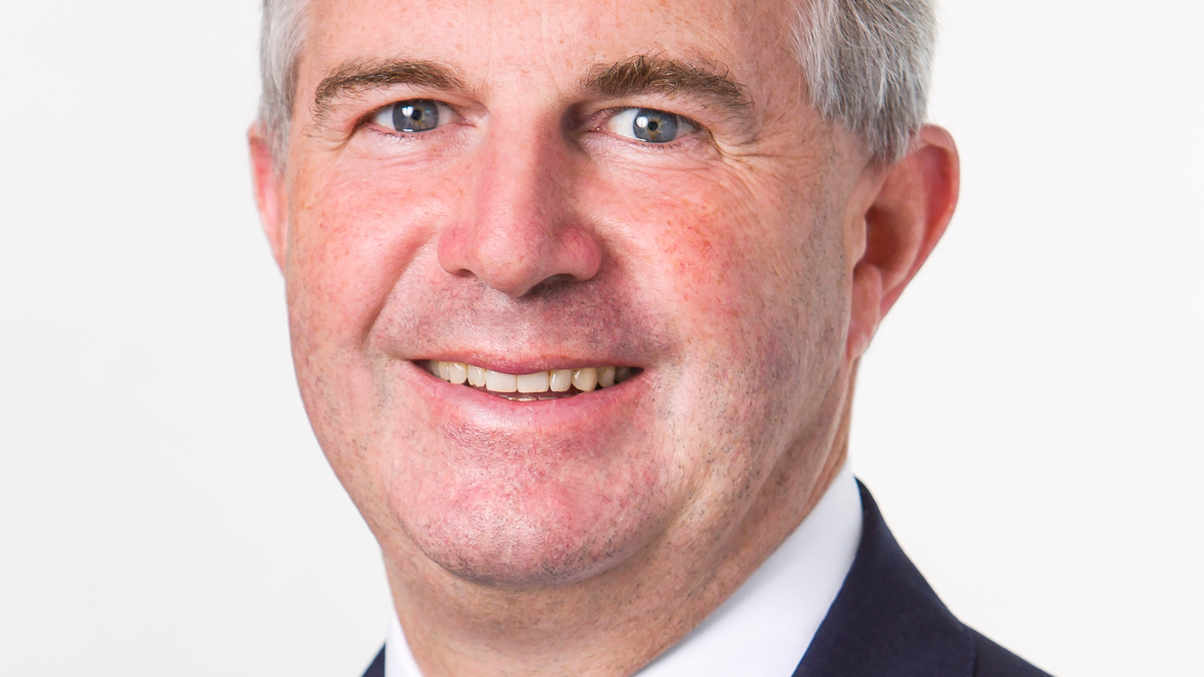 Pessimism over policy-making hurting China: Taylor