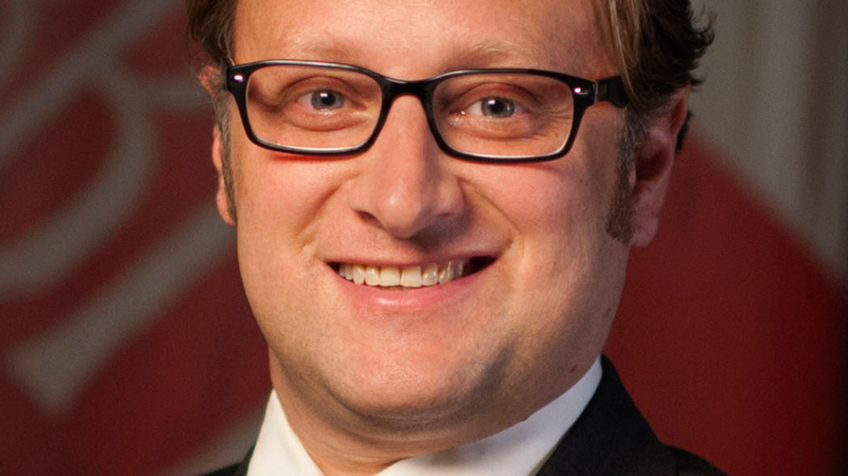 Hong Kong extending reach as funds domicile