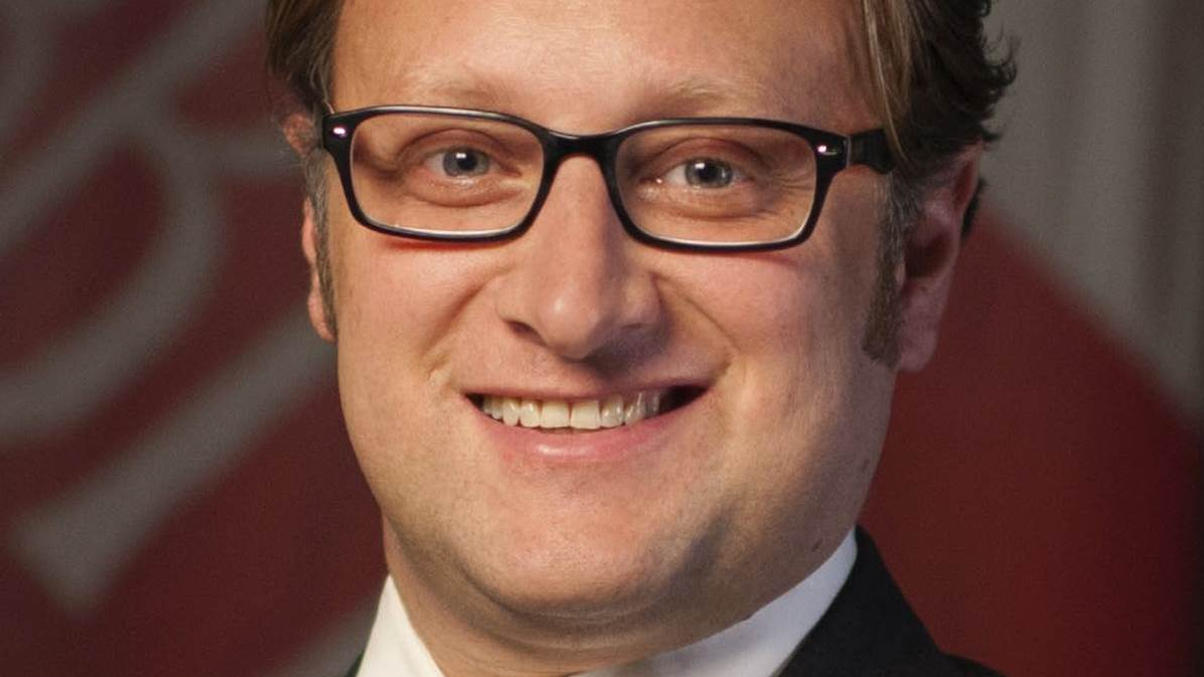 Ucits in China? Wishful thinking, says BBH exec