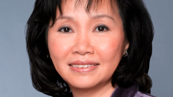 Singapore Reits for volatile markets