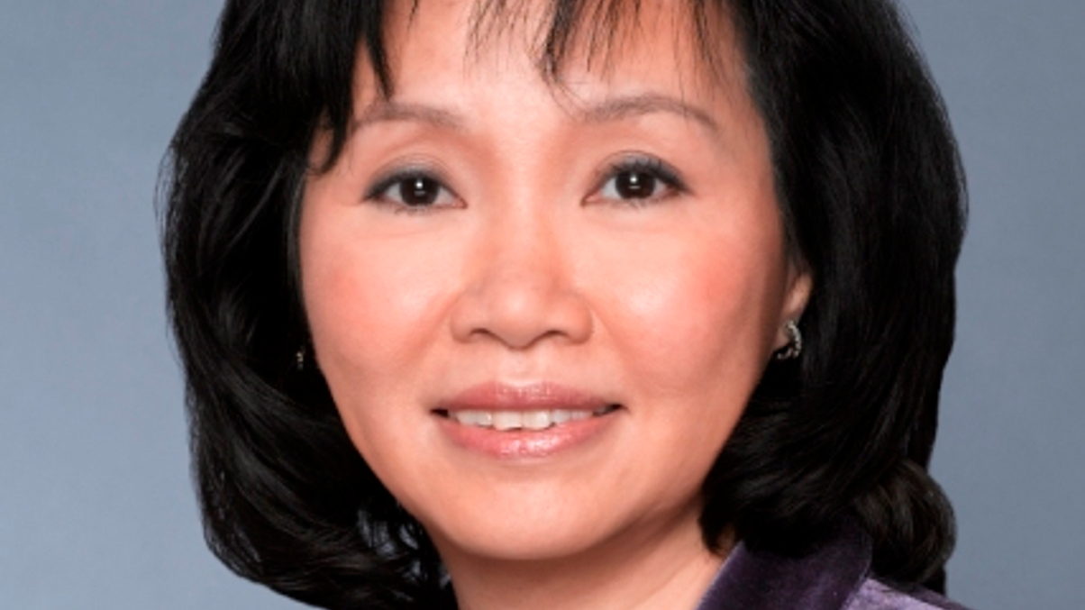 Singapore Reits for volatile markets