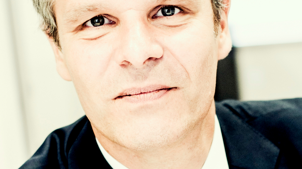 Managers need to solve mutual recognition legacy issues