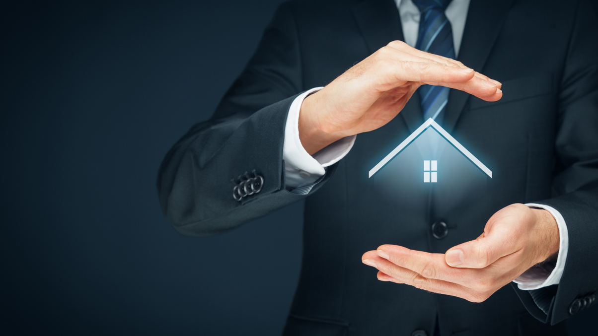 Investors seek out securitisations and trade finance