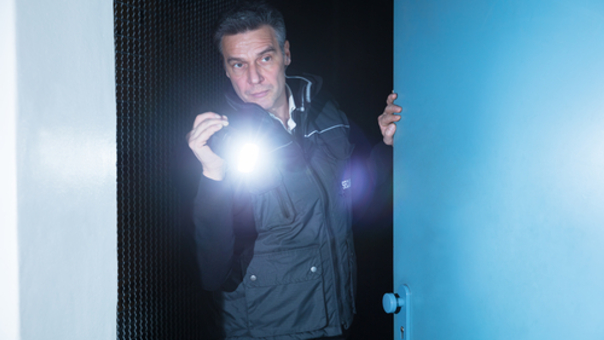 Gam woes put spotlight on unconstrained bond funds