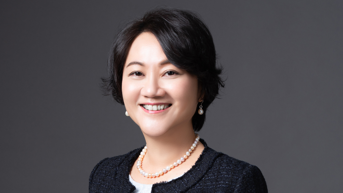 Weekly roundup of people news, Mar 15