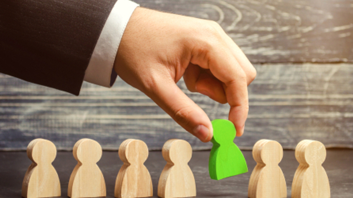 Why instos will need more than offshore ESG experts