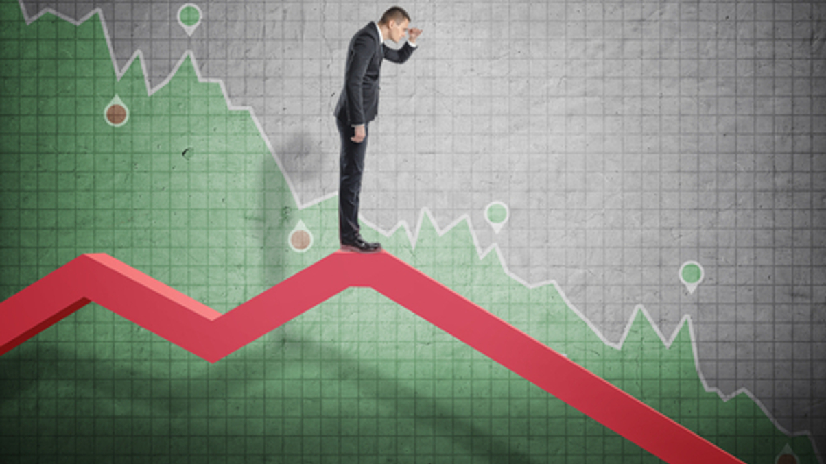 Investors warned to review portfolios post bond sell-off