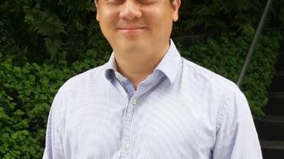 Maybank to launch funds with eye on passporting