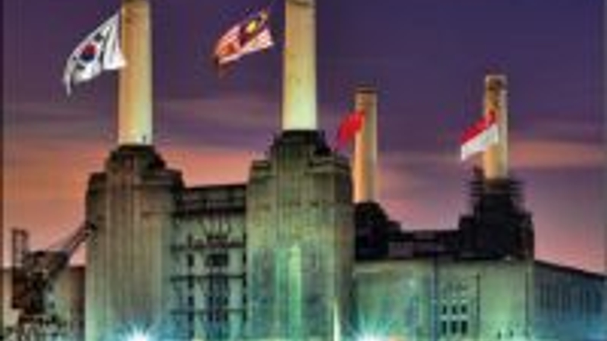 <i>AsianInvestor</i>'s September edition now online