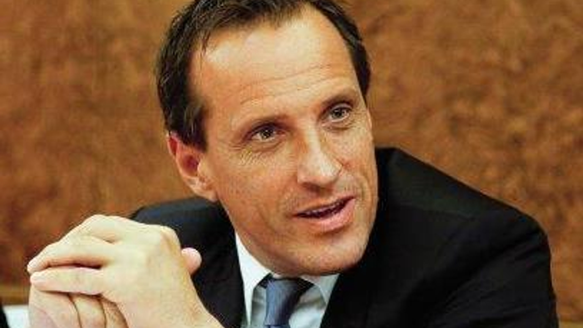 Private banks urged to protect gatekeeper role