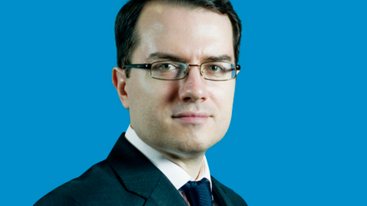 Conditions are ripe for EM debt to prosper