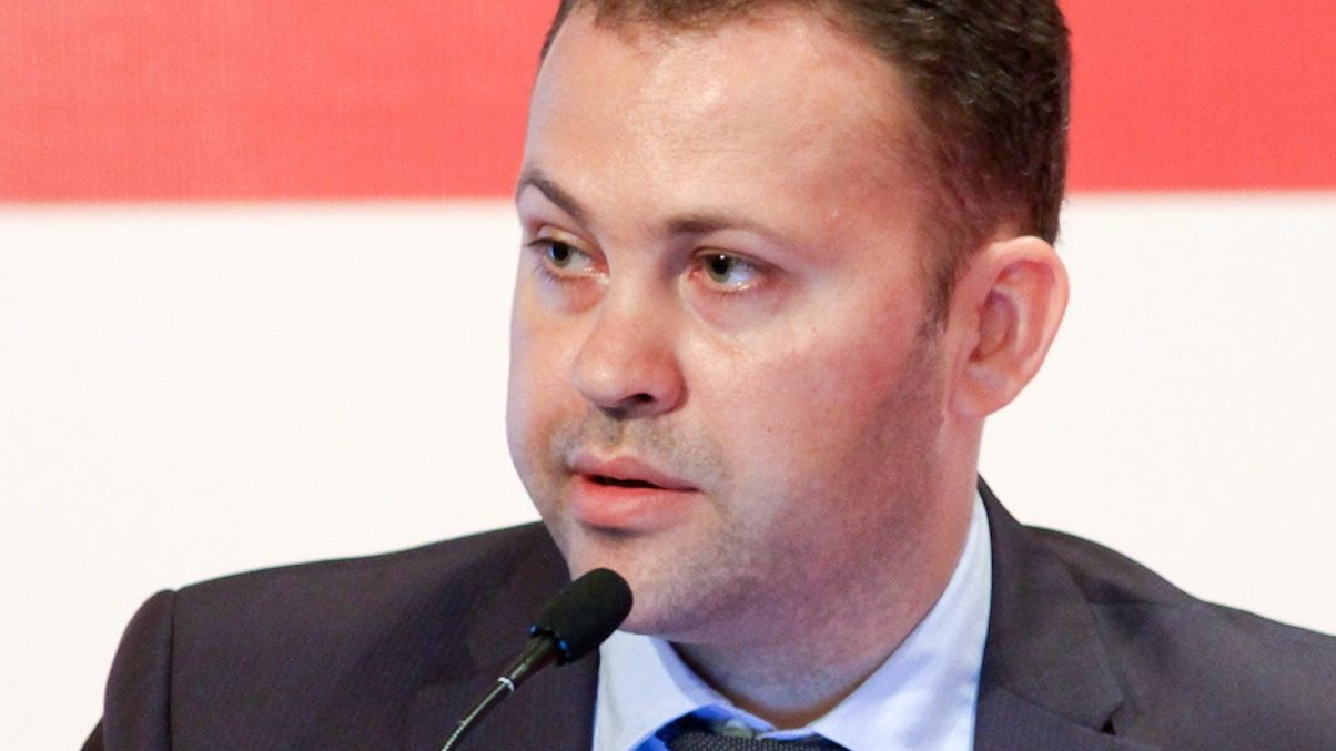 Investment ideas for a normal country: Russia