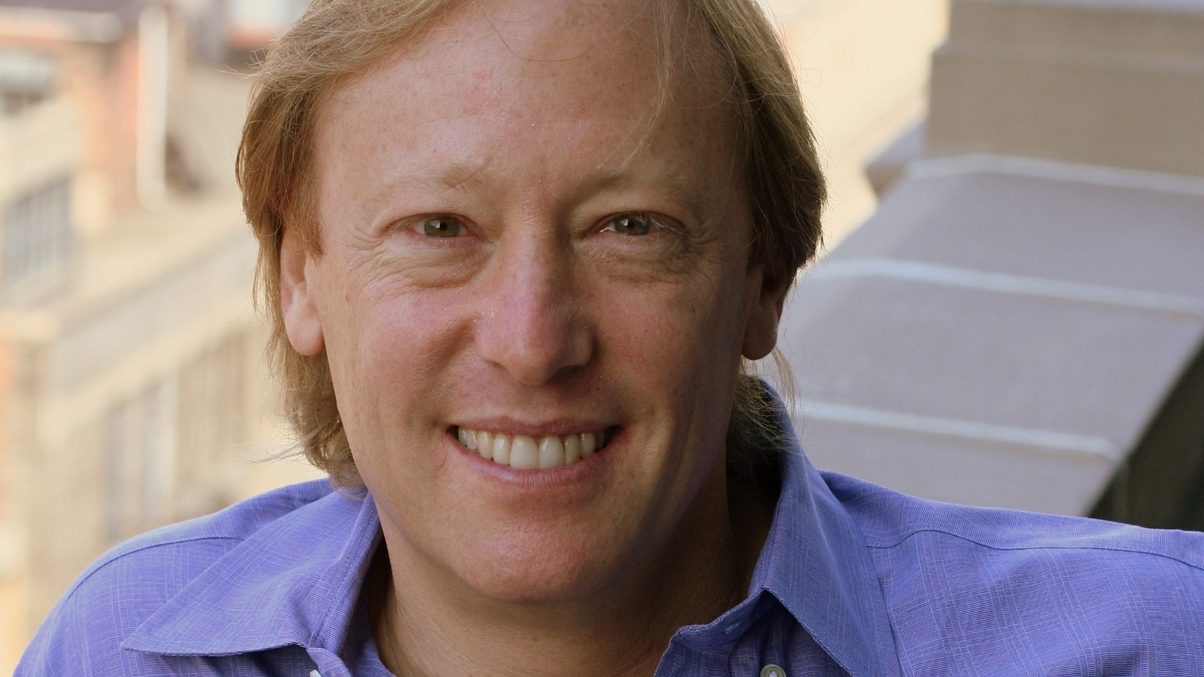 Liquidnet set to sign tie-up with Asian exchange