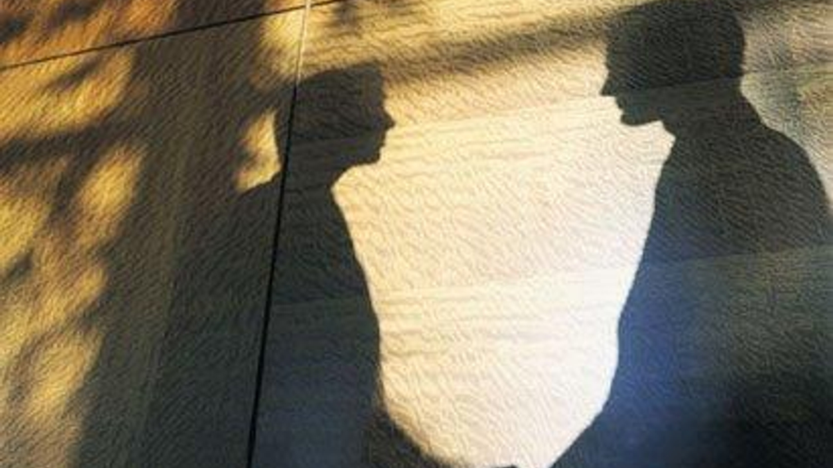 Ex-PBoC staffer leaps to defend shadow banks