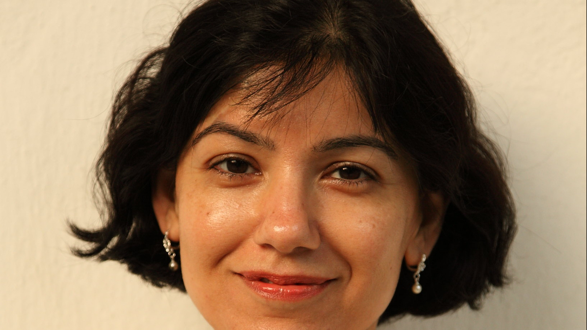 Weekly roundup of people news, Sept 29