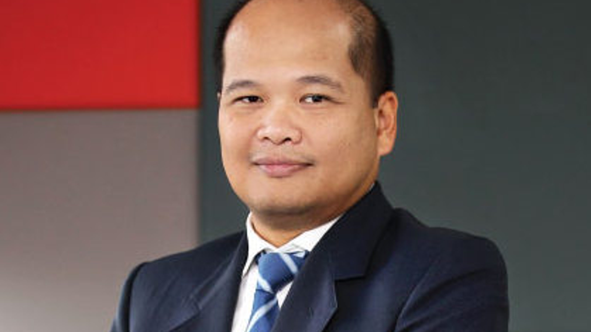 EPF posts higher returns, will double PE exposure