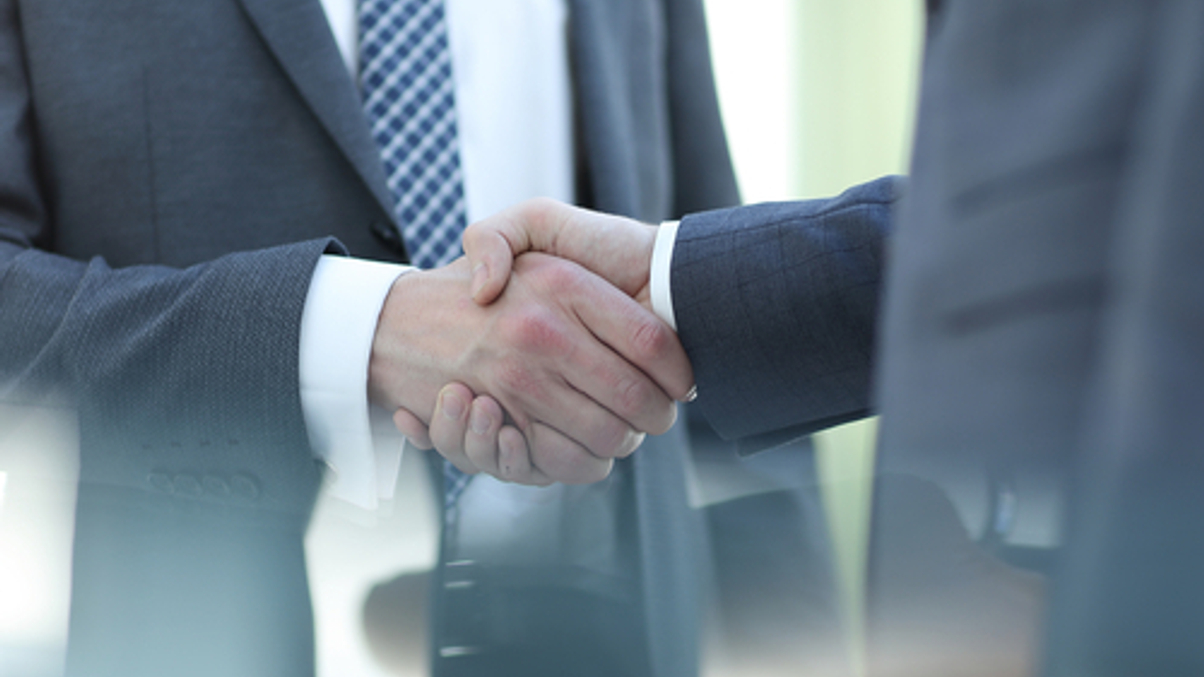 APS AM to sign bigger tie-up after Rothschild deal