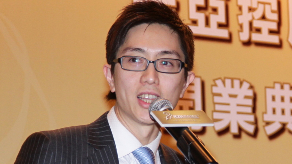 Noah targets private equity FOF for HNWIs in Hong Kong