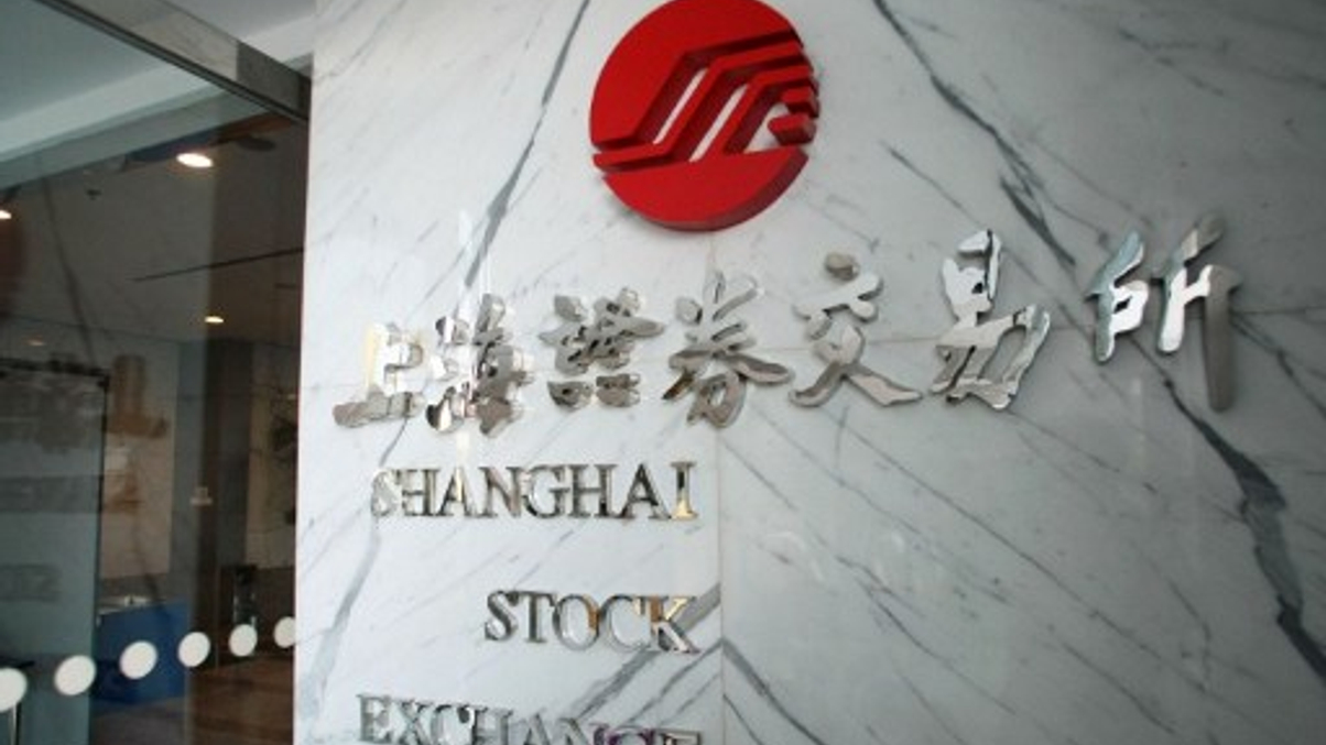 Managers fail to embrace sec-financing in China
