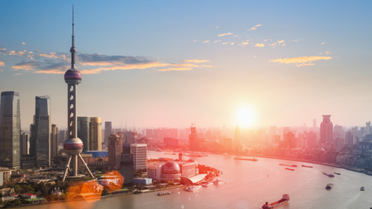 Value Partners grows China team, awaits PFM licence