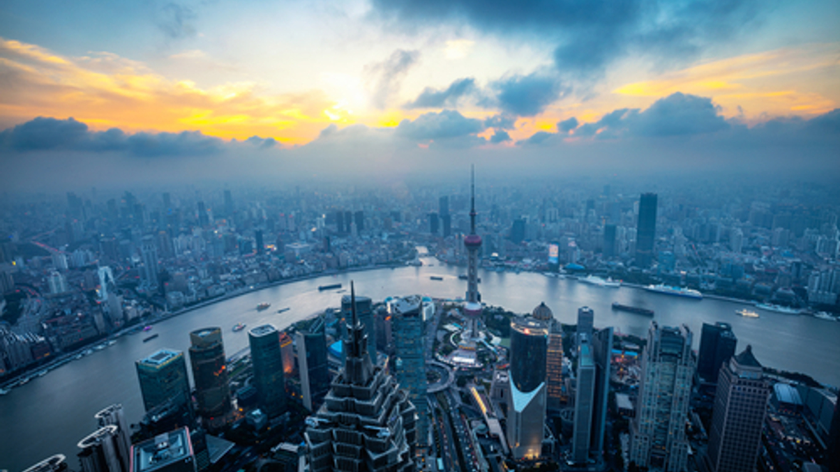 Zexi ban “just the start” of new China funds crackdown