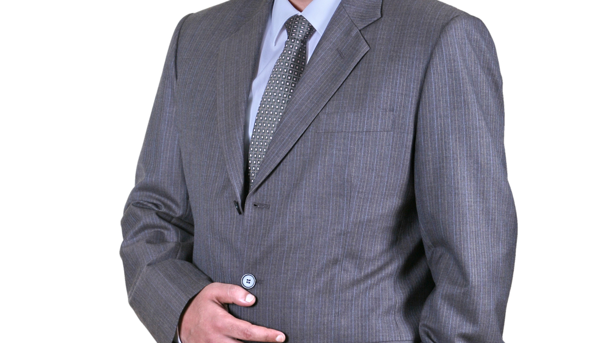 Qatar plans for the day it's all gassed out