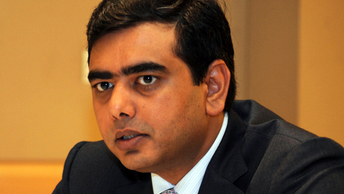 Middle East should be part of Asia, not Emea: Qatar officials