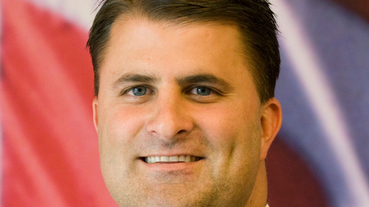 China managers set to ramp up solo overseas ETFs