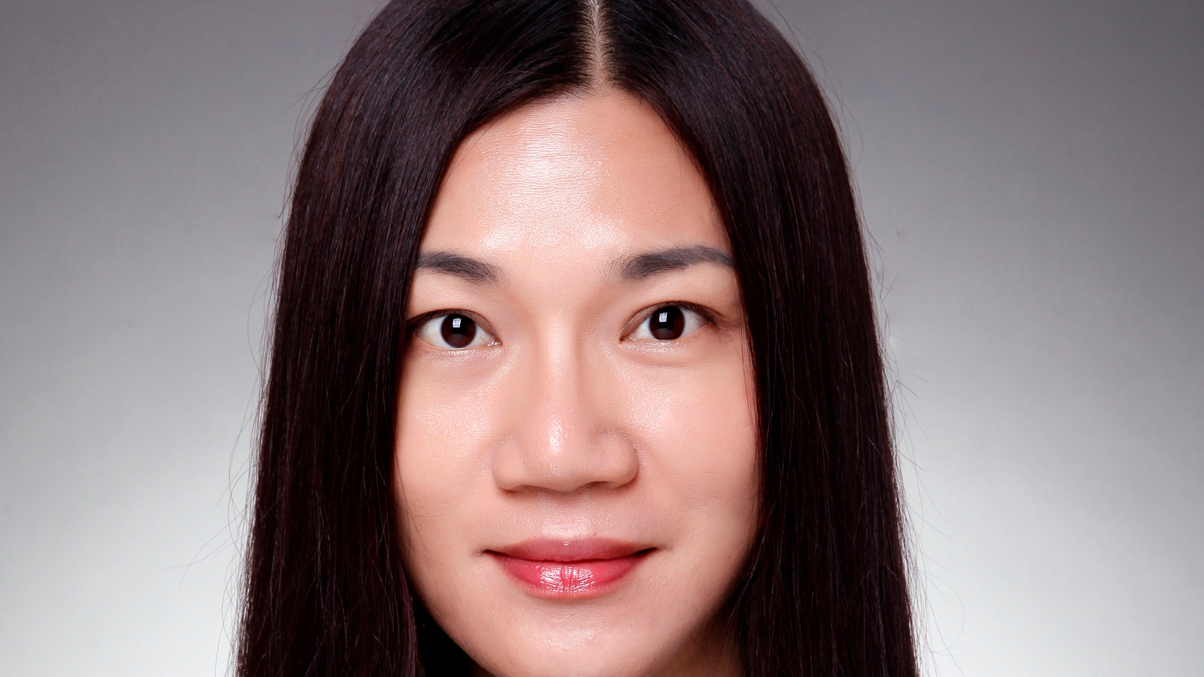 Weekly roundup of people news, Aug 24