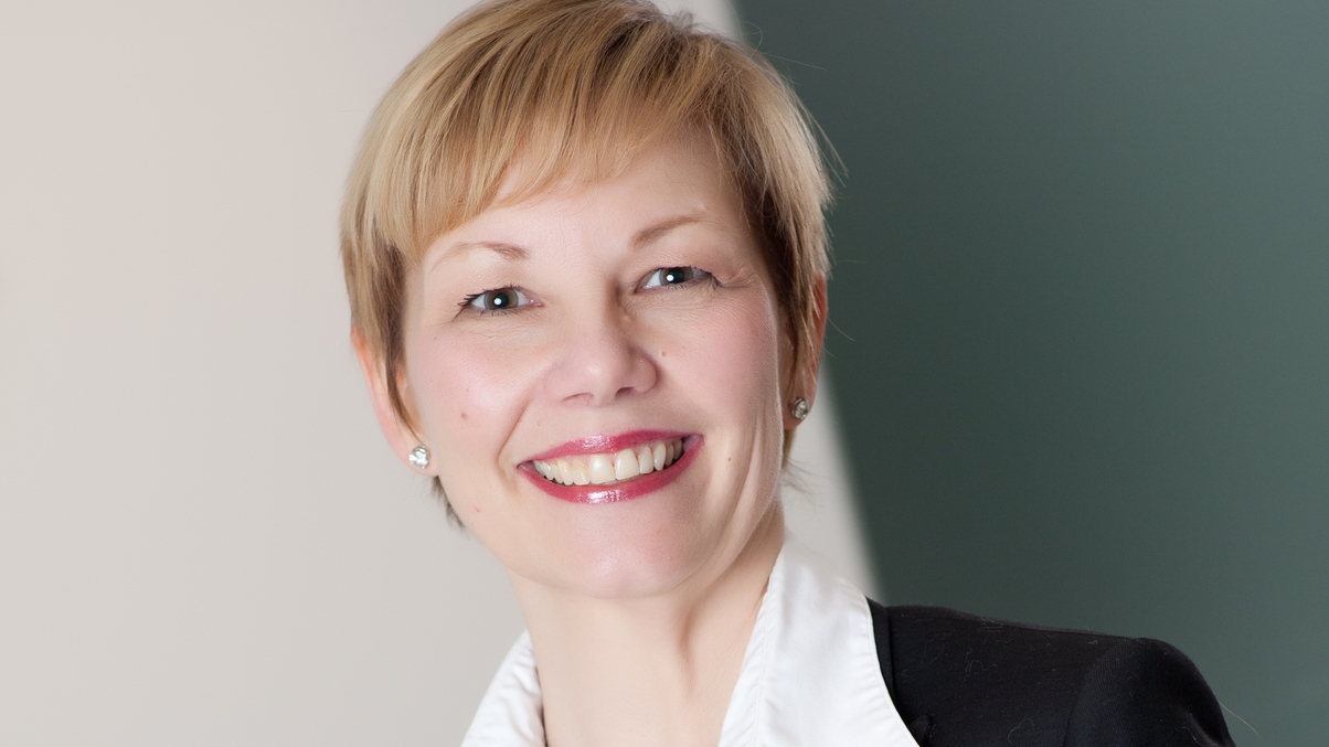 Vanguard starts rollout of HK-domiciled ETFs