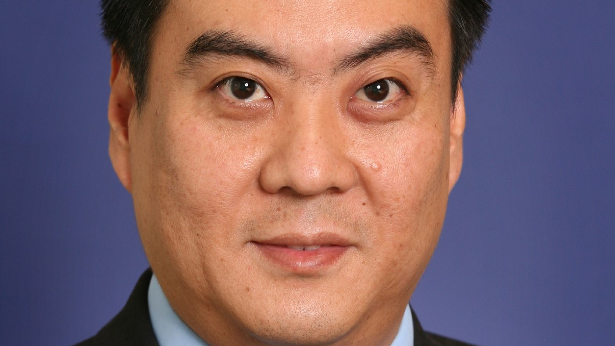 Deutsche Bank expands China institutional sales team