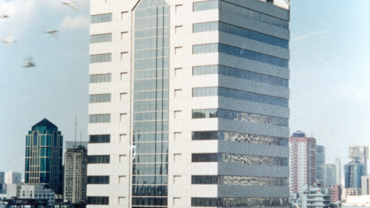 Shenyin Wanguo plans RQFII top-up despite unused quota