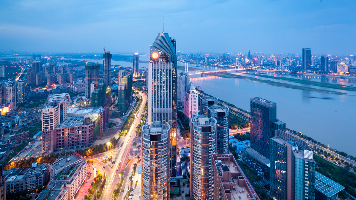 Natixis: Shenzhen link won’t divert money from elsewhere yet