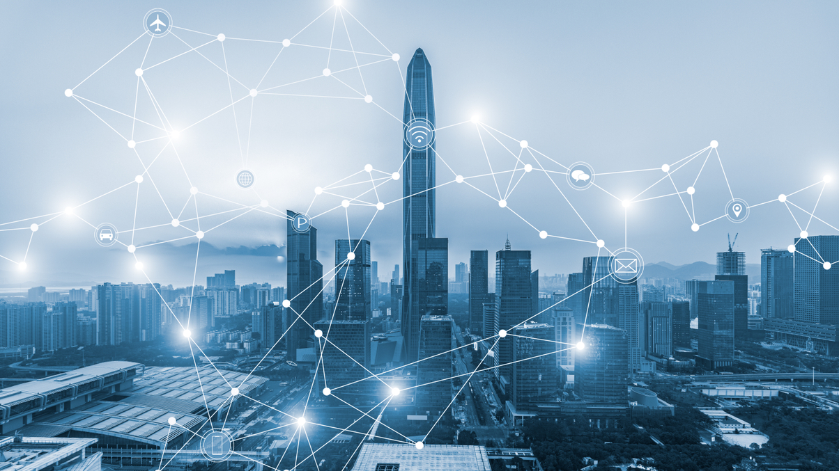 May’s most-read: UBS AM loses HK head; Singapore’s VCC changes; Asset Management Awards 2021