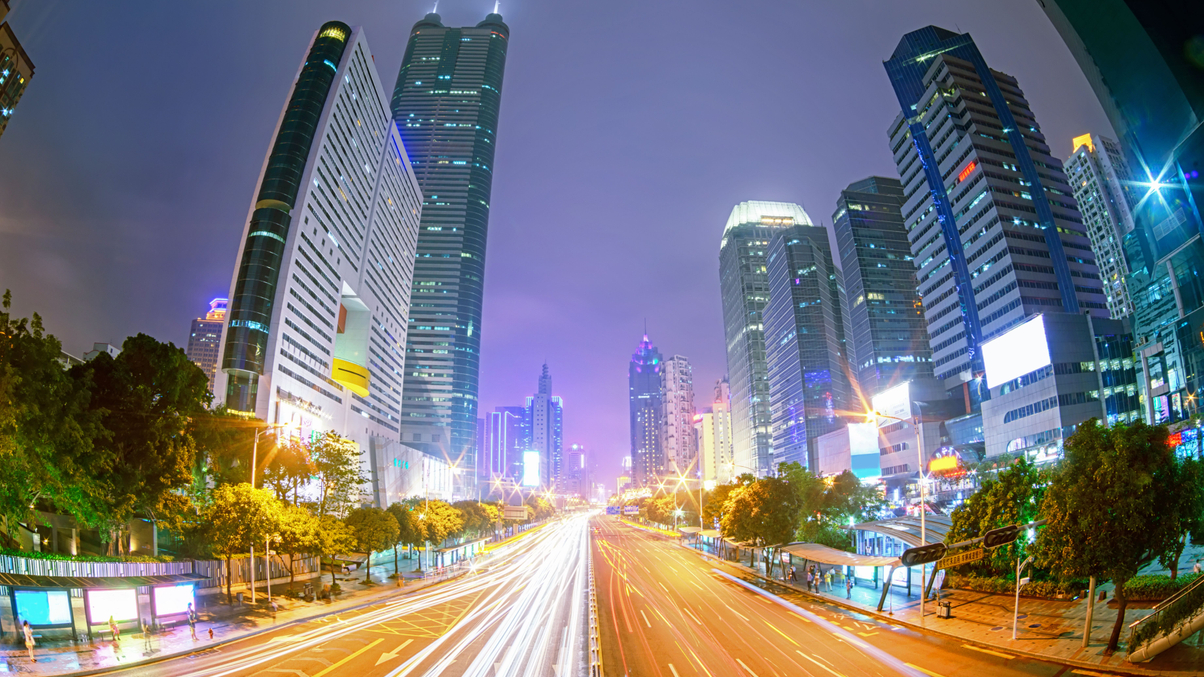 Quants next in line for Stock Connect trading