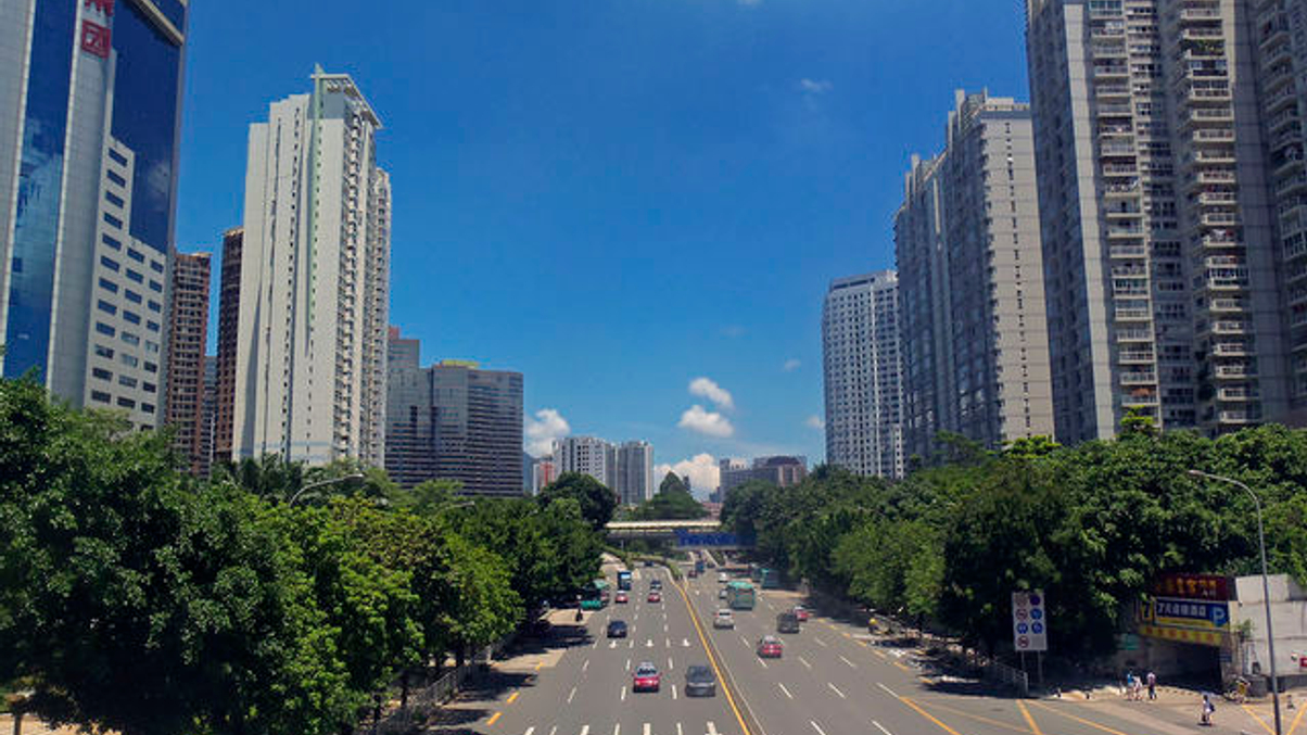 QDIE quota shortage for 30 new licences: sources