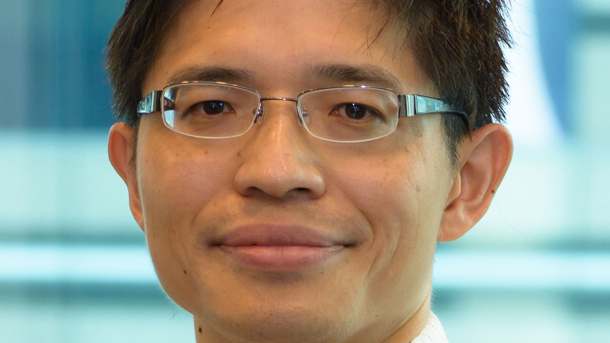 Weekly roundup of people news, Jan 10