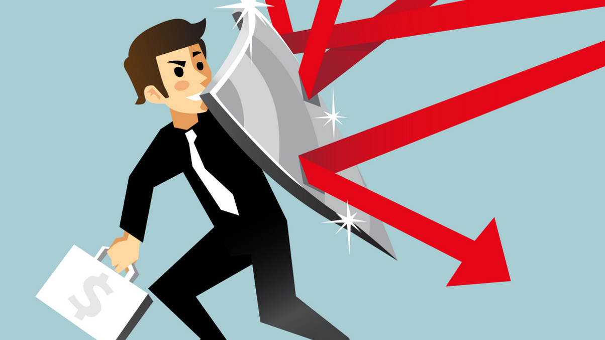 Japanese, Korean asset owners seen getting defensive