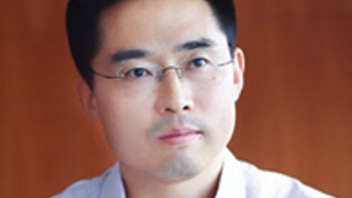 Martin Currie shuts decade-old China Hedge Fund