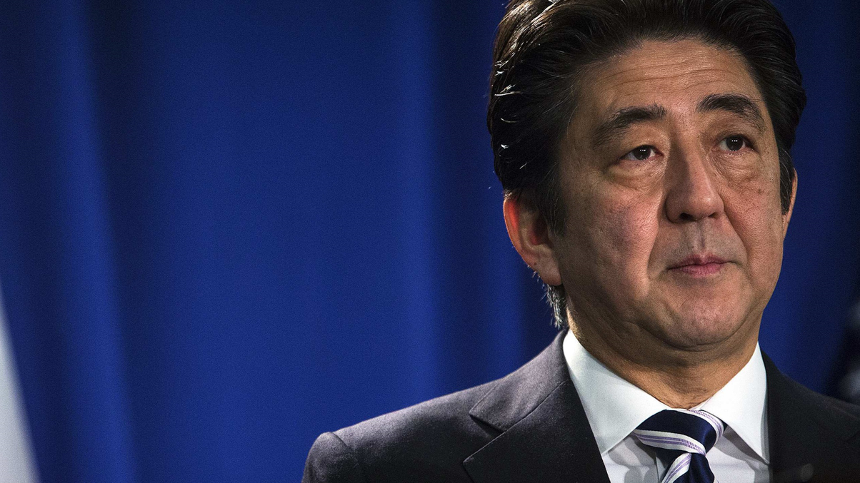 How Japan should tackle deflation