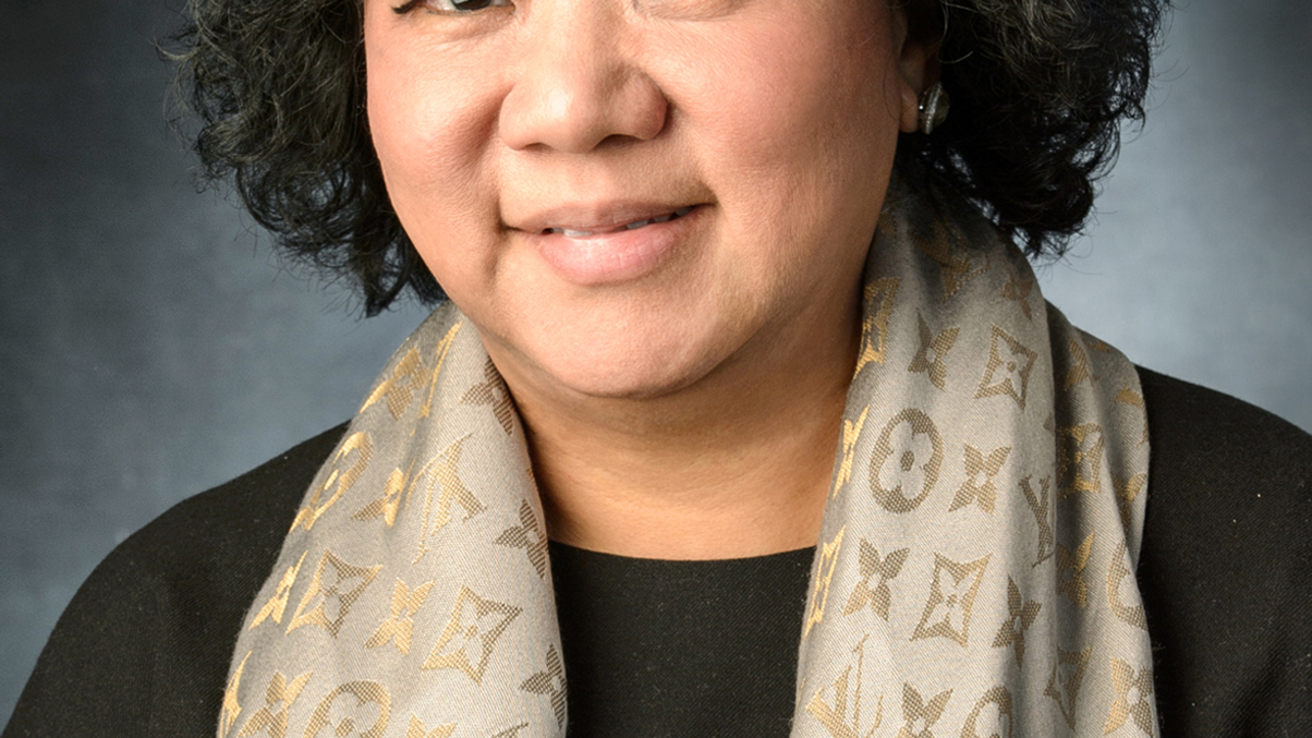 Manulife AM names regional affiliate wealth head