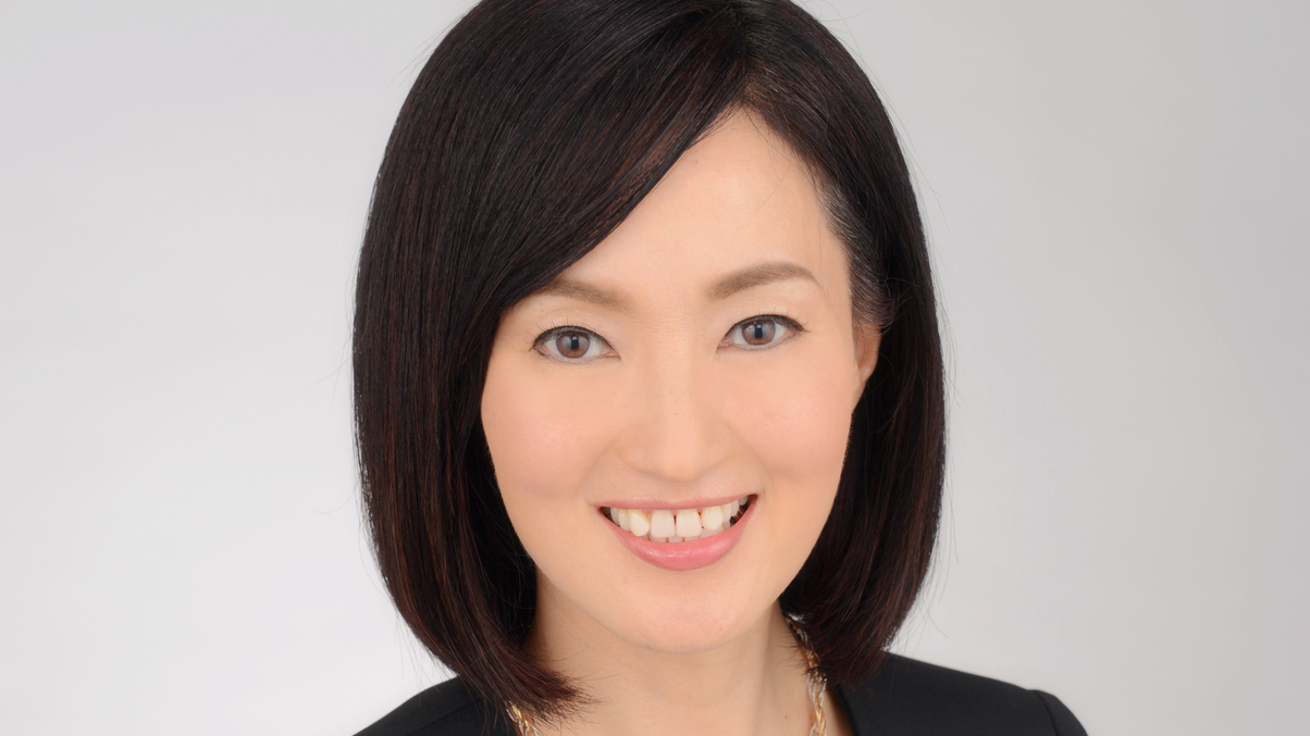 Weekly roundup of people news, Aug 11