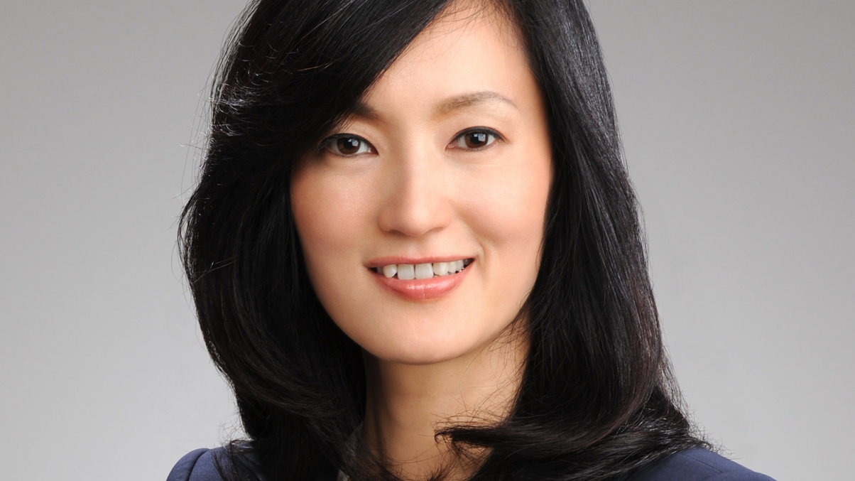 Weekly roundup of job-hoppers, Mar 8