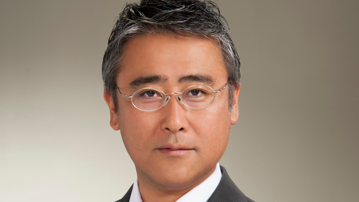 Weekly roundup of people news, August 27