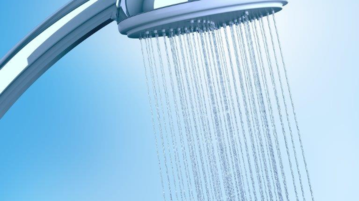 PE fundraising down, buyout activity rises