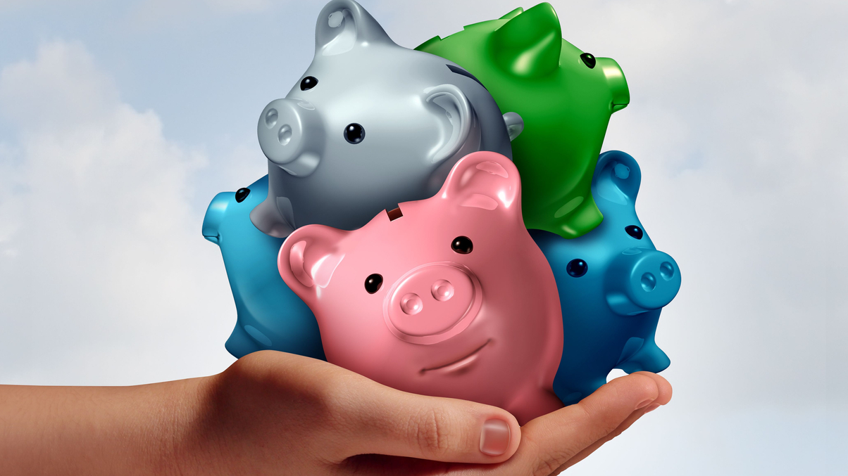 HESTA, Mercy Super latest to merge in Australian consolidation wave