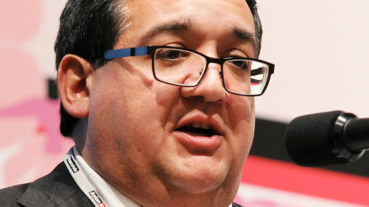 HostPlus funds China private-equity mandate