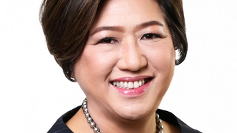 Weekly roundup of people news, Oct 28