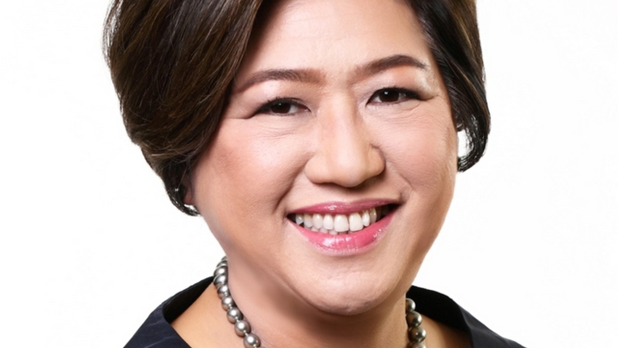 Weekly roundup of people news, Oct 28