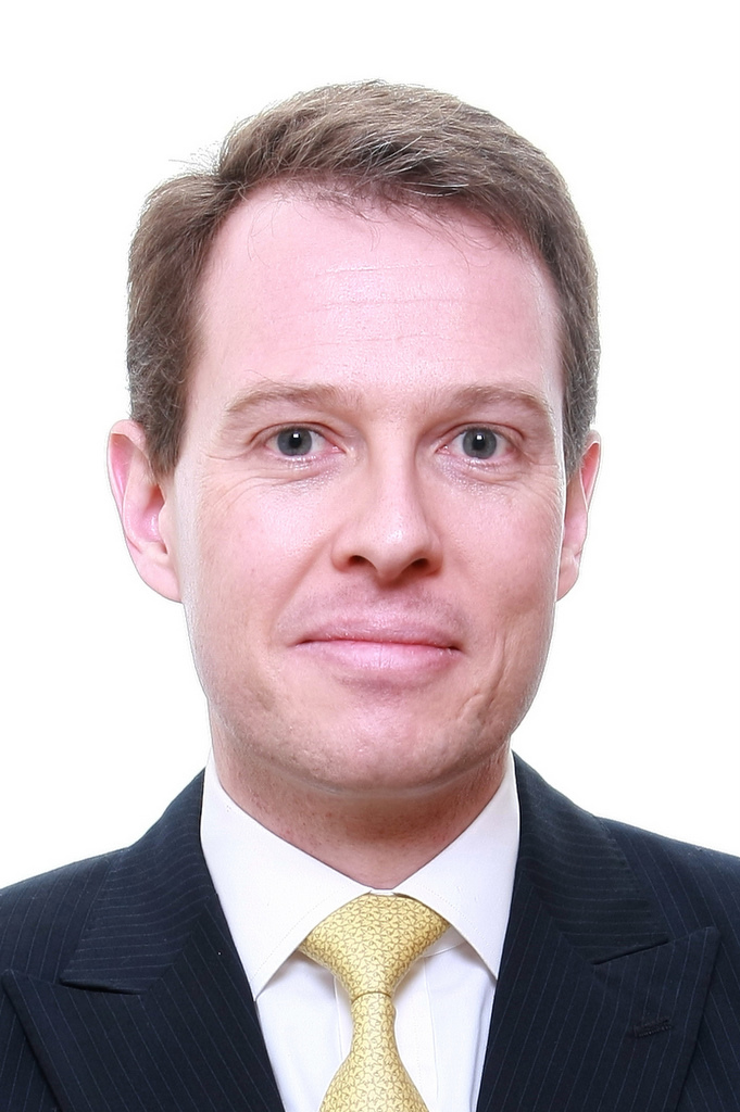 LGT starts booking assets in Hong Kong Moves AsianInvestor